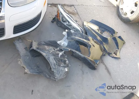 2019 Nissan Altima 2.5 Sv from USA, damaged, VIN 1N4BL4DV3KC107077